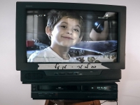 דוד לב ארי בסינגל חדש - "אין עלי"