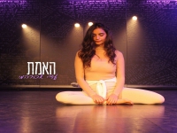 עדי אברהמי בסינגל חדש - "האמת"