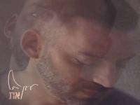 עידן רייכל בסינגל חדש - "את"