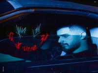 עדן חסון בבלדה מרגשת - "עד שתבואי עד אליי"