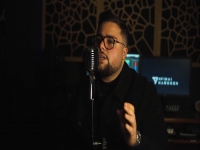 אלקנה אלפסי בקאבר מחודש - "38"