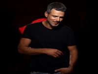 עידן רפאל חביב בסינגל חדש - "אין לך מה לדאוג"