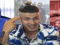 איתי לאון בסינגל חדש - "קוקו ושאנל"