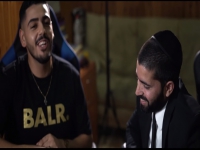 הרב שניר גואטה מארח את שילה אליה - "מה שהיה היה"