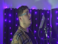 שי יחיא בקאבר מחודש - "אבא"