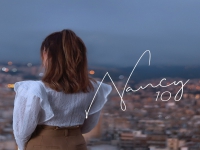 Nancy Ajram באלבום חדש - "Nancy 10"