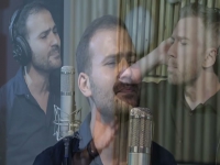 אלי ביטון בקאבר מחודש - "ניצחת איתי הכל"