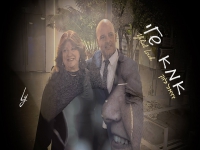 יחיאל לוק בבלדה מרגשת - "אמא שלי"