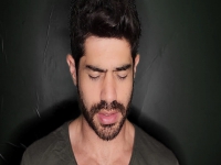 אורן כדורי שר ליום הזיכרון - "התשמע קולי"