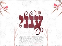 אורטל בקאבר מחודש - "ענני"