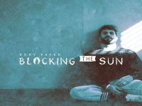 רובי פאייר בסינגל חדש - "Blocking The Sun"