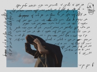 חנן בן ארי בסינגל חדש - "עטלף עיוור"