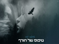 איתמר שיר בקאבר מחודש - "טיפוס של חורף"
