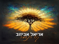 אריאל אביזוב בפיוט מחודש - "קול הנשמה"