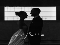 טל קסטיאל פורץ בסינגל בכורה - "ביישנית"