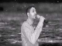 משה בן יעקב בקאבר מחודש - "מי את היום בלעדיי"