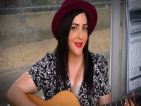 חני נטורה פורץ בסינגל בכורה - "השביל שלי"