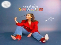 שקד מולכו בסינגל חדש - "רוצה שנדבר"