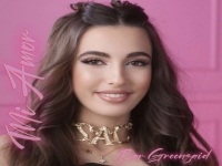 בר גרינזייד בסינגל חדש - "מי אמור"