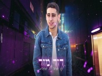 דוד מזר בקאבר מחודש - "לא אחד של אחרות"