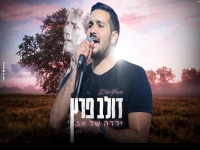 דולב פרץ בקאבר מחודש - "ילדה של אב"