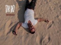אלחי אזרד בסינגל חדש - "לאן אלך"