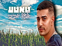 אלעד אביבי בקאבר מחודש - "טאטע"