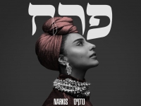 נרקיס בסינגל חדש - "פרח"