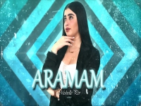 מישל פיב בקאבר מחודש בטורקית - "Aramam"