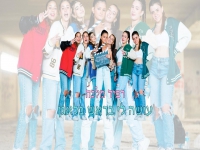 רביד מלכה בסינגל בכורה - "עושה לי בראש בלאגן"
