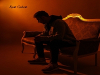 רון כהן בסינגל חדש - "צריך לדעת"