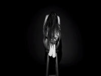 נועה הררי בקאבר מחודש - "בעולם הזה"