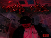זיו שביט בסינגל חדש - "בלי קשר"