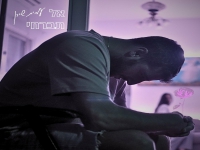 עמית שירן בסינגל חדש - "אל תברחי"