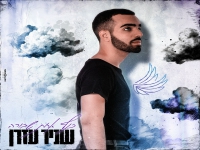 שניר עזרן בבלדה מרגשת - "כנף אחת שבורה"