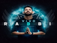 Vivo והדס שור בסינגל חדש - "Rabbi"