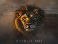 ערן בר בסינגל חדש - "תאהבי כמו שאמרת"