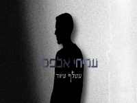 עמיחי אלפסי בקאבר מחודש - "עטלף עיוור"