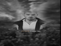 משה אלפסי בסינגל חדש - "לב של זהב"