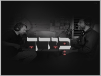 יצחק מאיר בפיוט מחודש - "בידך"