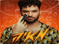 עידן ווילקיס בסינגל חדש - "מאיה"
