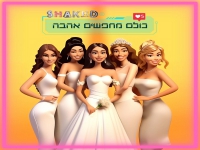 שקד מולכו בסינגל חדש - "כולם מחפשים אהבה"