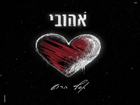 אסף הרוש בבלדה מרגשת - "אהובי"
