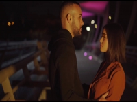 אילון לוי ושובל בן נעים בדואט - "דפוק עם תעודות"