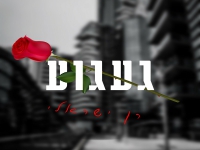 רן ישראלי בבלדה מרגשת - "געגוע"