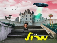 מרול בסינגל חדש - "ילד"