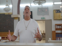 קובי ראובן שר סליחות - "מחרוזת סליחות 2023"