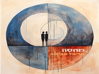 אריאל אביזוב בסינגל חדש - "מחסה"