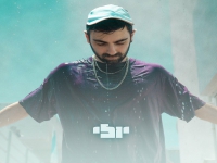 אינו בסינגל חדש - "יולי"