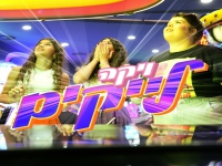 ויקה קונין בסינגל חדש - "לייקים"